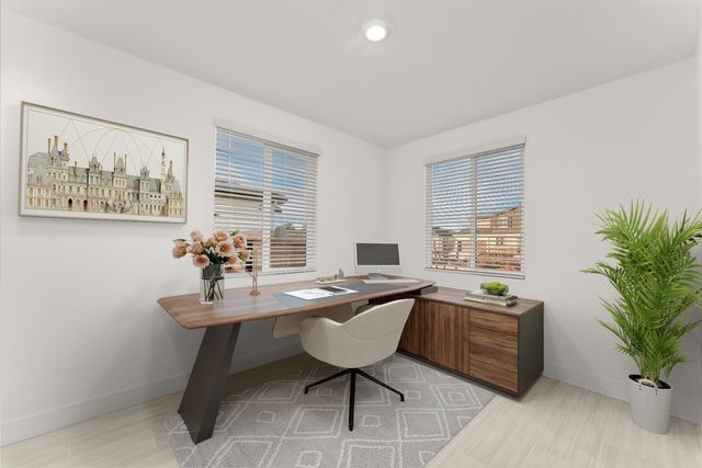 1508 Goldfish Way, Sacramento, CA 95832