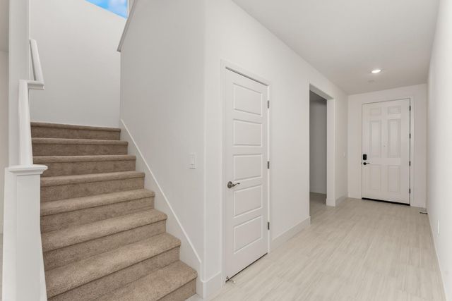 1508 Goldfish Way, Sacramento, CA 95832