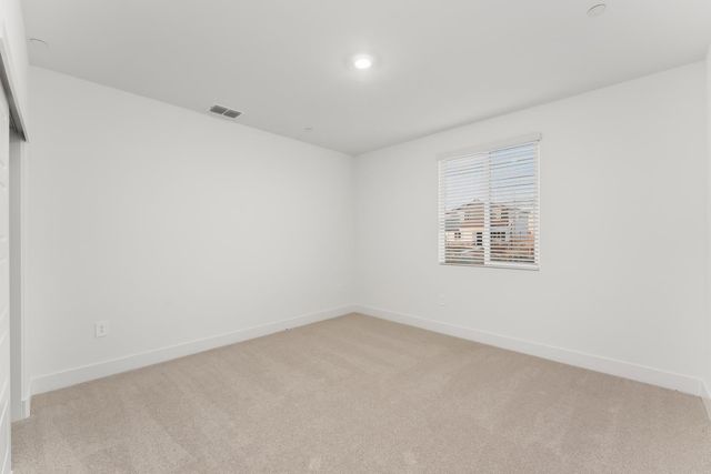 1508 Goldfish Way, Sacramento, CA 95832