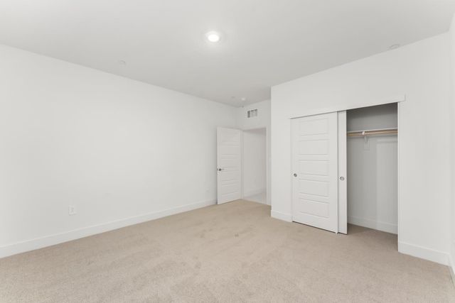 1508 Goldfish Way, Sacramento, CA 95832