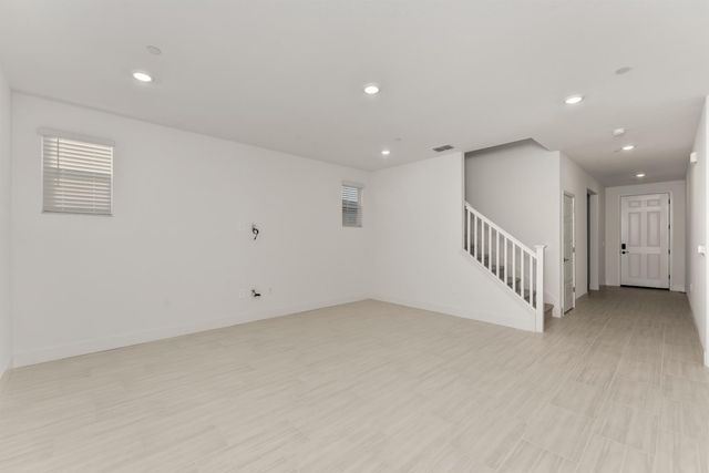 1508 Goldfish Way, Sacramento, CA 95832