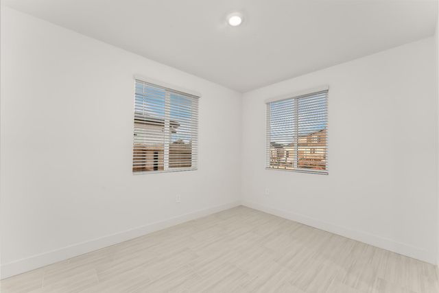 1508 Goldfish Way, Sacramento, CA 95832