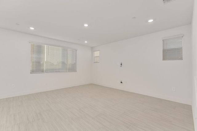 1508 Goldfish Way, Sacramento, CA 95832