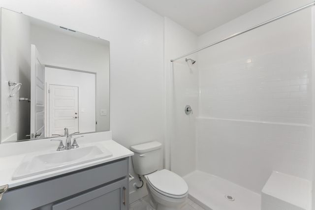 1508 Goldfish Way, Sacramento, CA 95832