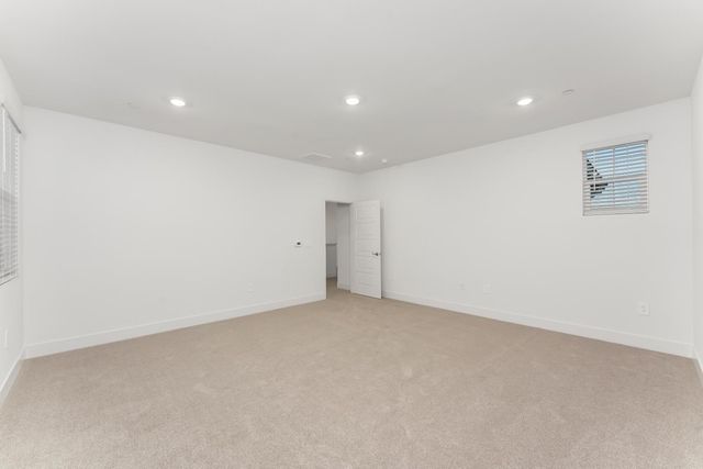 1508 Goldfish Way, Sacramento, CA 95832