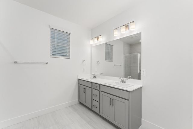 1508 Goldfish Way, Sacramento, CA 95832