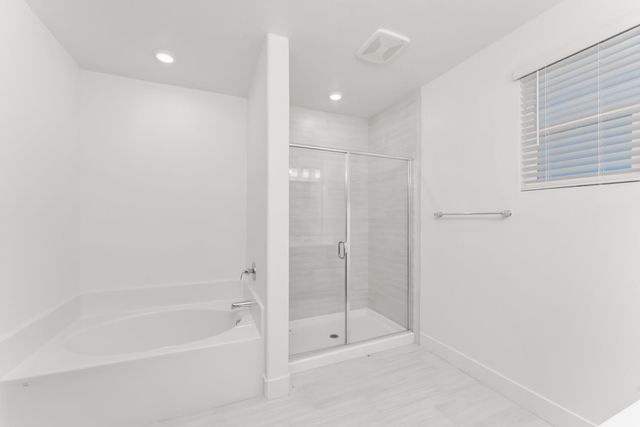 1508 Goldfish Way, Sacramento, CA 95832