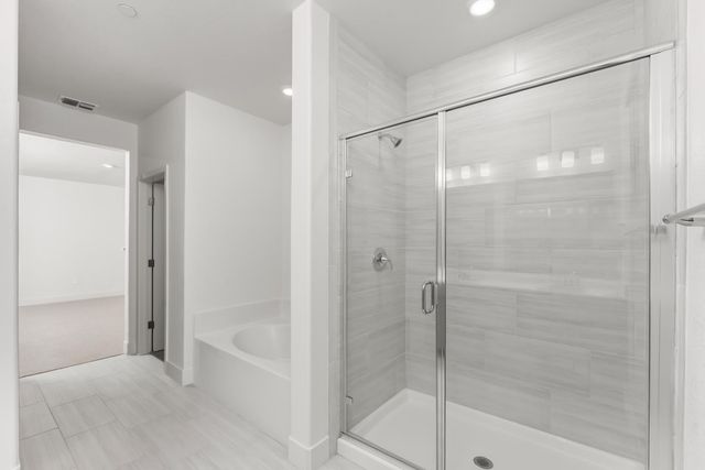 1508 Goldfish Way, Sacramento, CA 95832