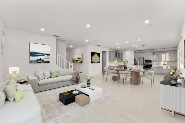 1508 Goldfish Way, Sacramento, CA 95832