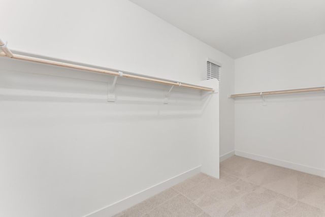 1508 Goldfish Way, Sacramento, CA 95832