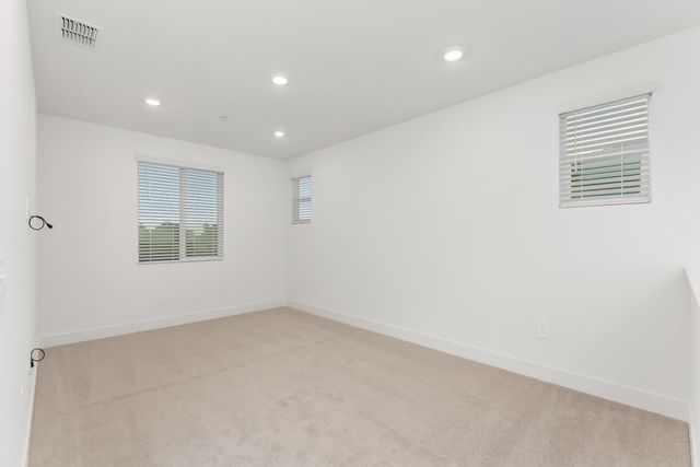 1508 Goldfish Way, Sacramento, CA 95832