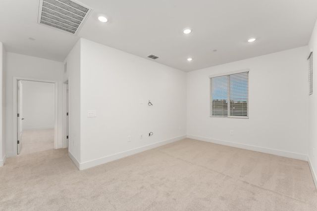 1508 Goldfish Way, Sacramento, CA 95832