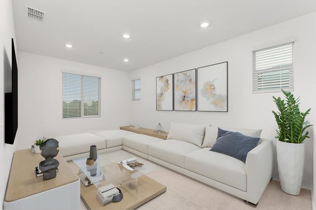 1508 Goldfish Way, Sacramento, CA 95832