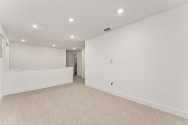 1508 Goldfish Way, Sacramento, CA 95832