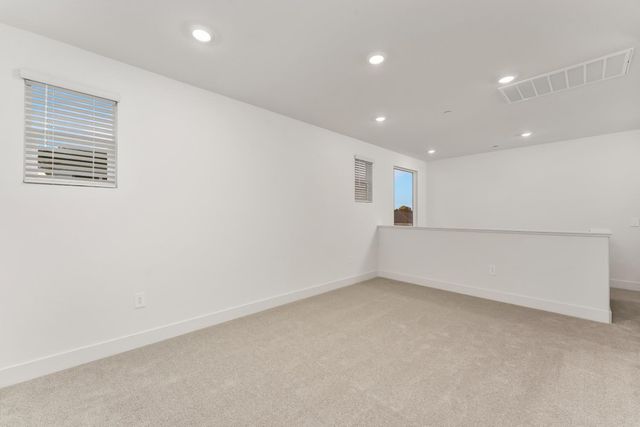 1508 Goldfish Way, Sacramento, CA 95832