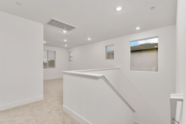 1508 Goldfish Way, Sacramento, CA 95832