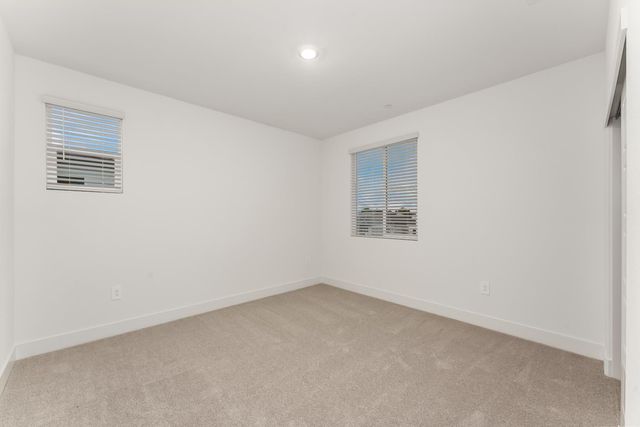 1508 Goldfish Way, Sacramento, CA 95832