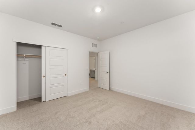 1508 Goldfish Way, Sacramento, CA 95832