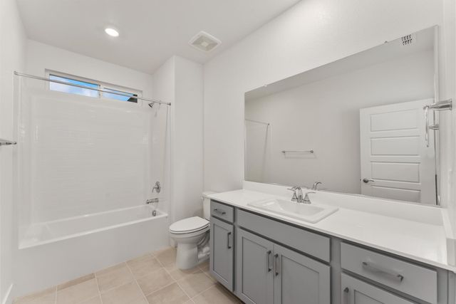 1508 Goldfish Way, Sacramento, CA 95832