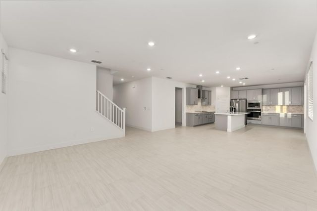 1508 Goldfish Way, Sacramento, CA 95832