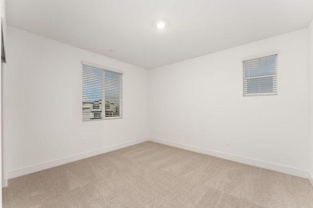 1508 Goldfish Way, Sacramento, CA 95832