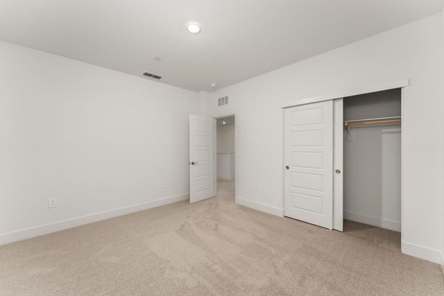 1508 Goldfish Way, Sacramento, CA 95832