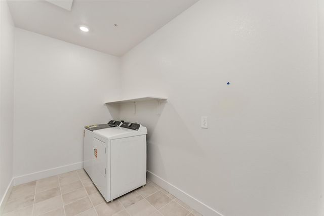 1508 Goldfish Way, Sacramento, CA 95832