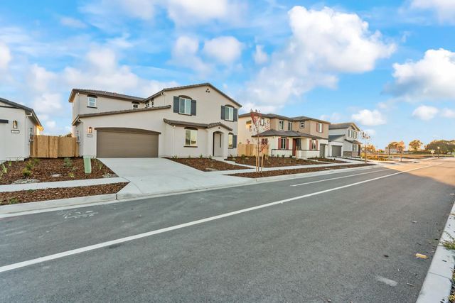 1508 Goldfish Way, Sacramento, CA 95832