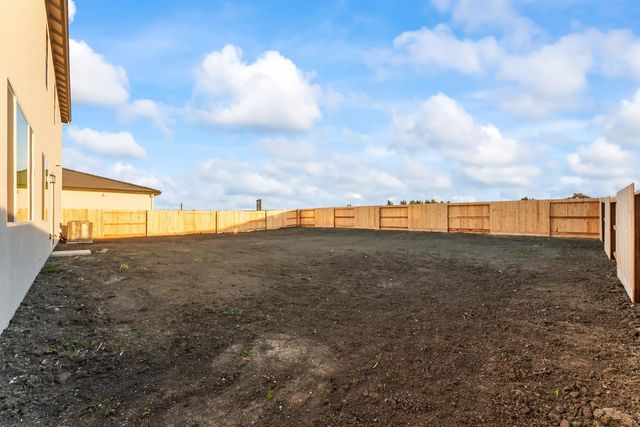 1508 Goldfish Way, Sacramento, CA 95832