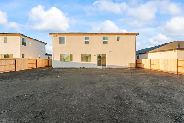 1508 Goldfish Way, Sacramento, CA 95832