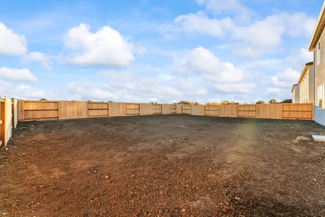 1508 Goldfish Way, Sacramento, CA 95832