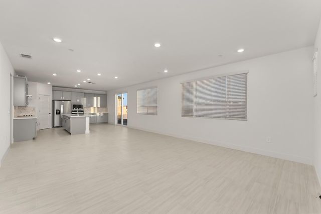 1508 Goldfish Way, Sacramento, CA 95832