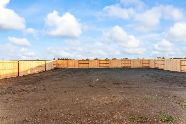 1508 Goldfish Way, Sacramento, CA 95832