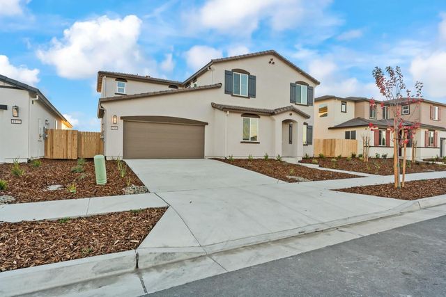 1508 Goldfish Way, Sacramento, CA 95832