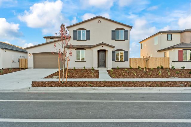 1508 Goldfish Way, Sacramento, CA 95832