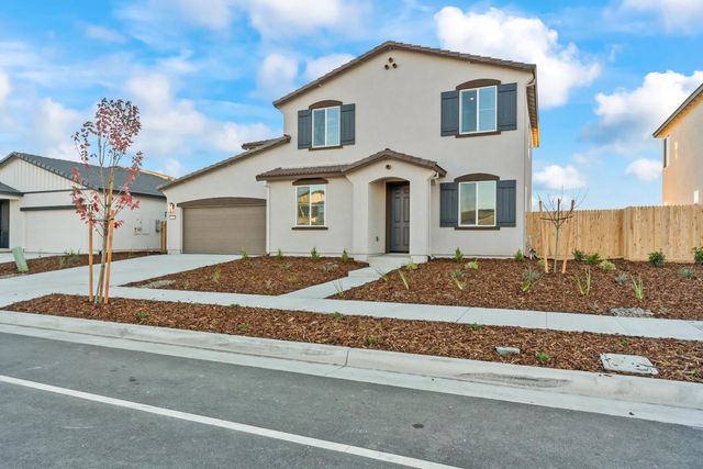 1508 Goldfish Way, Sacramento, CA 95832