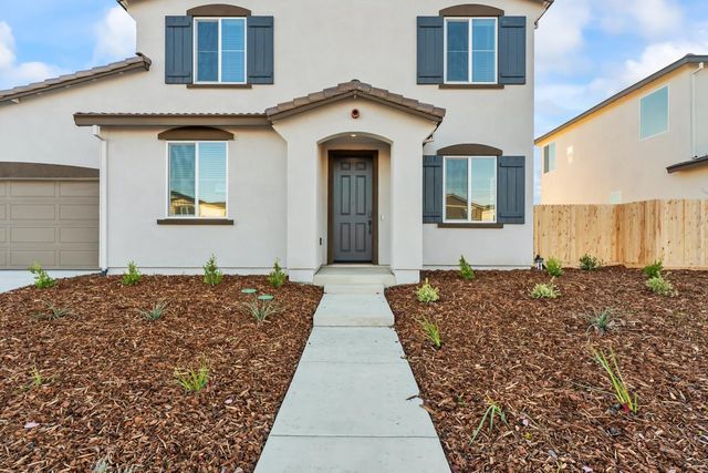 1508 Goldfish Way, Sacramento, CA 95832