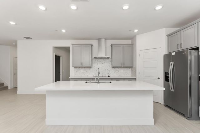 1508 Goldfish Way, Sacramento, CA 95832