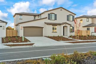 1508 Goldfish Way, Sacramento, CA 95832