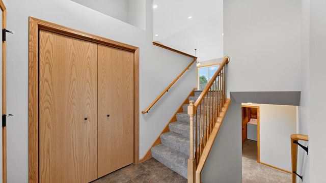 4569 Arctic Fox Road NW, Rochester, MN 55901