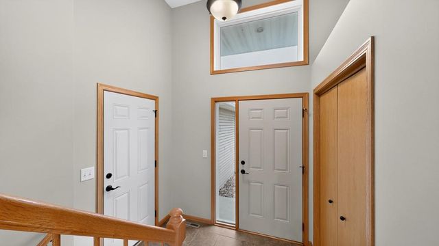 4569 Arctic Fox Road NW, Rochester, MN 55901