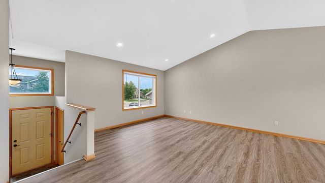 4569 Arctic Fox Road NW, Rochester, MN 55901