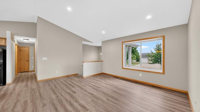 4569 Arctic Fox Road NW, Rochester, MN 55901