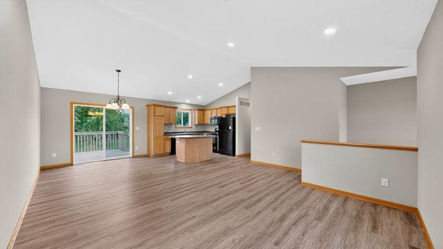 4569 Arctic Fox Road NW, Rochester, MN 55901
