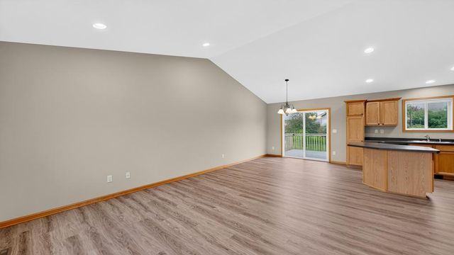 4569 Arctic Fox Road NW, Rochester, MN 55901