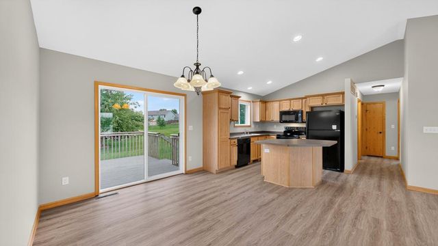 4569 Arctic Fox Road NW, Rochester, MN 55901