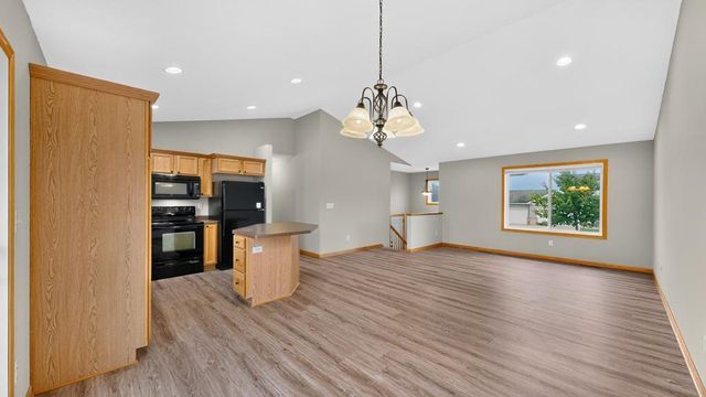 4569 Arctic Fox Road NW, Rochester, MN 55901