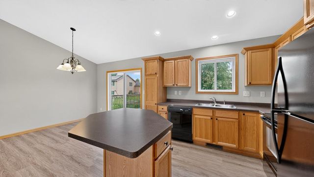 4569 Arctic Fox Road NW, Rochester, MN 55901