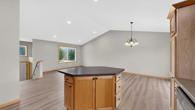 4569 Arctic Fox Road NW, Rochester, MN 55901