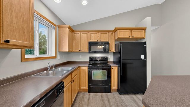 4569 Arctic Fox Road NW, Rochester, MN 55901